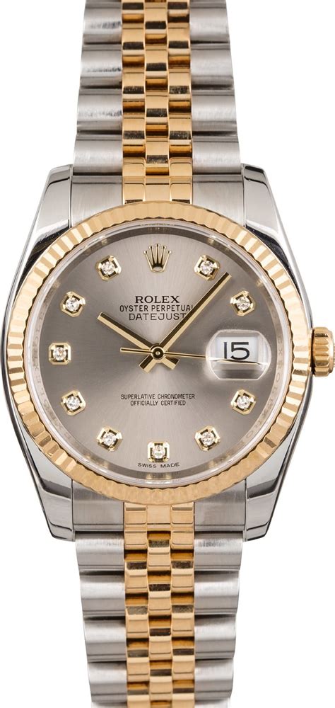 classic rolex datejust price|Rolex Datejust price list.